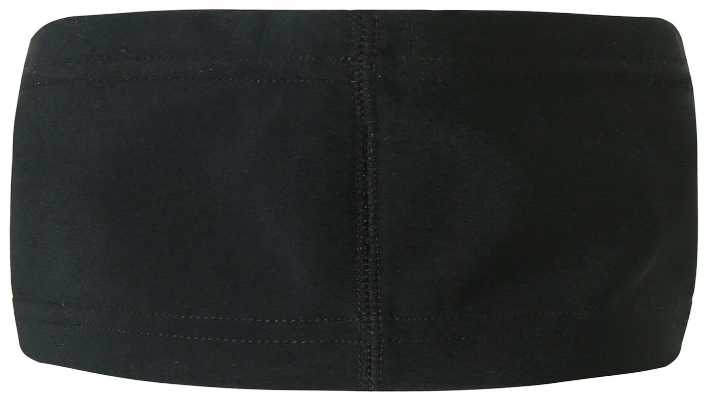 Covalliero Thin Headband