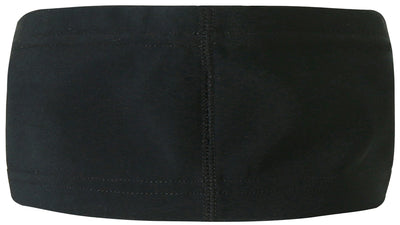 Covalliero Thin Headband