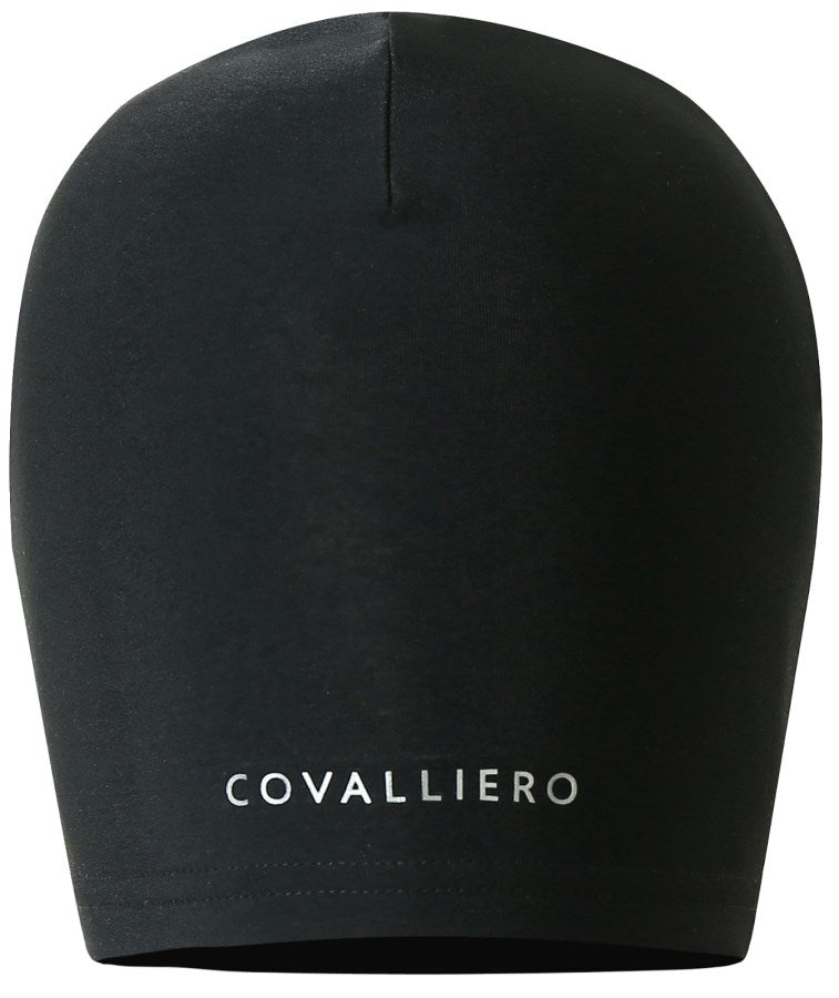 Covalliero Thin Cap Hue