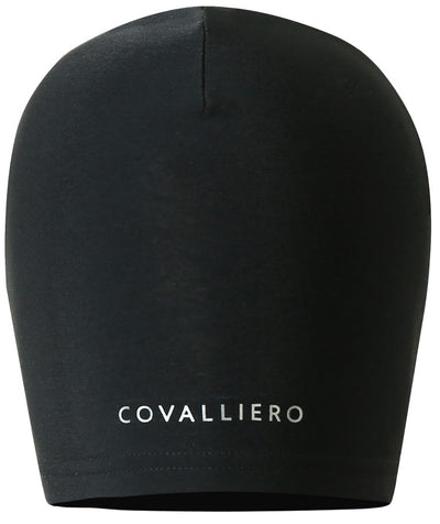 Covalliero Thin Cap Hue