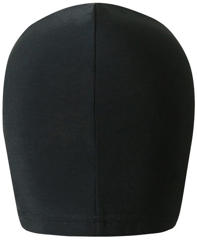 Covalliero Thin Cap Hue