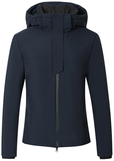 Covalliero Jacket Ladies