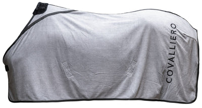 Covalliero Fleece Blanket