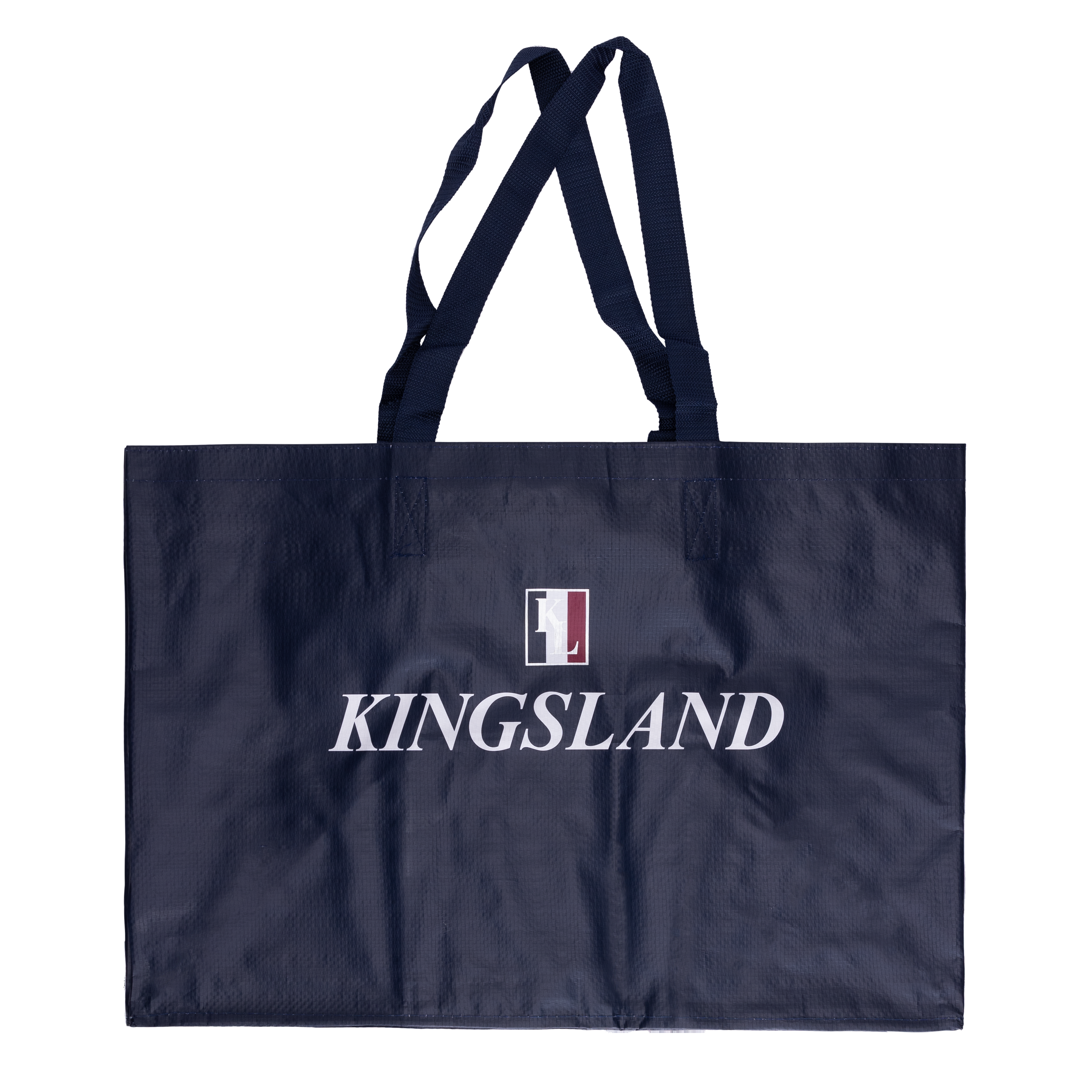 Kingsland Hay Bag