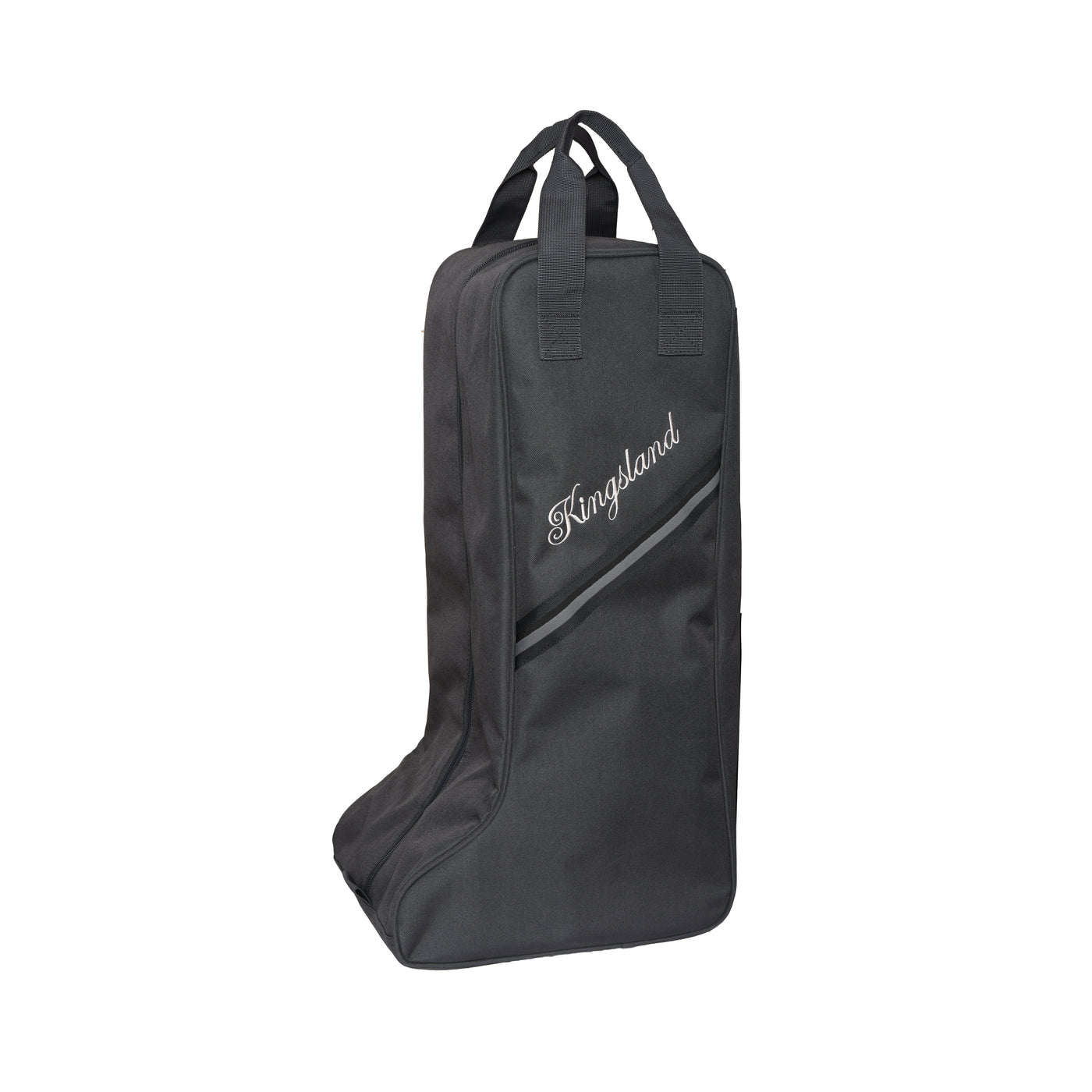 Kingsland Evie Boot Bag