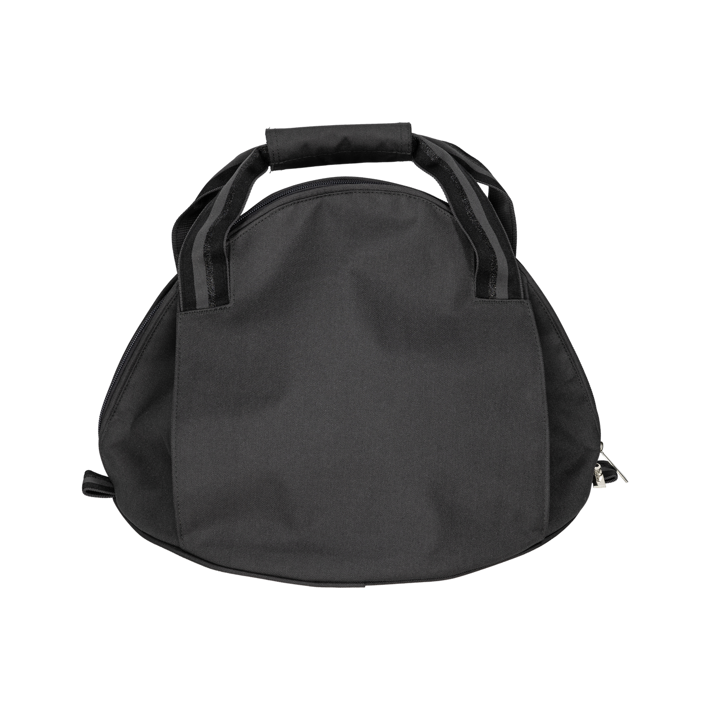 Kingsland Emma Helmet Bag