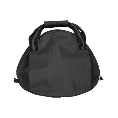 Kingsland Emma Helmet Bag