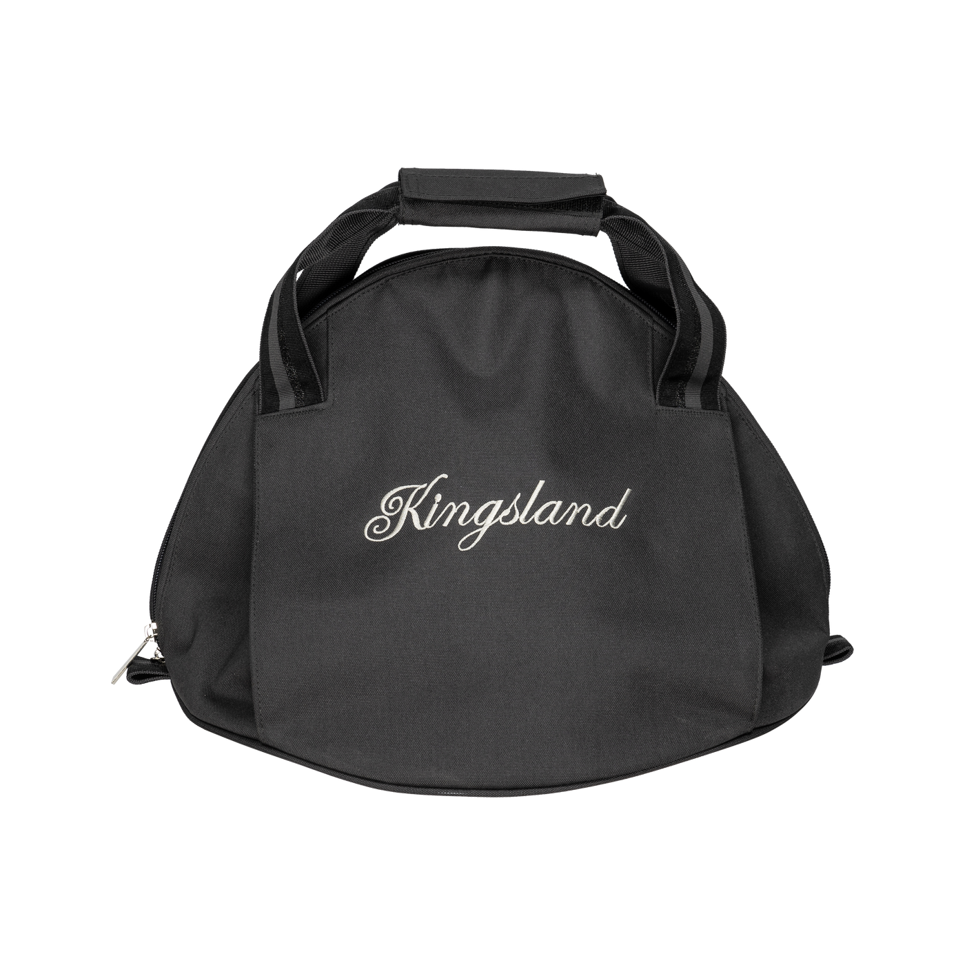 Kingsland Emma Helmet Bag