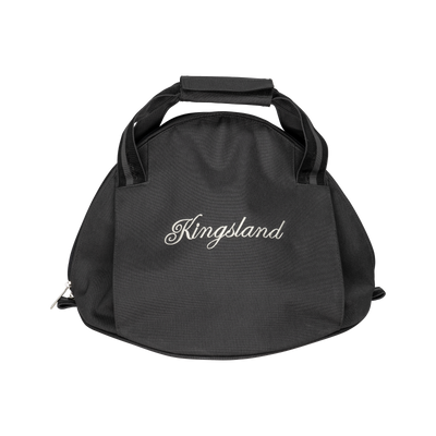 Kingsland Emma Helmet Bag