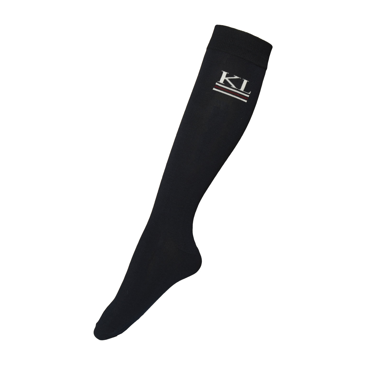 Kingsland Elof Unisex Coolmax Knee Socks