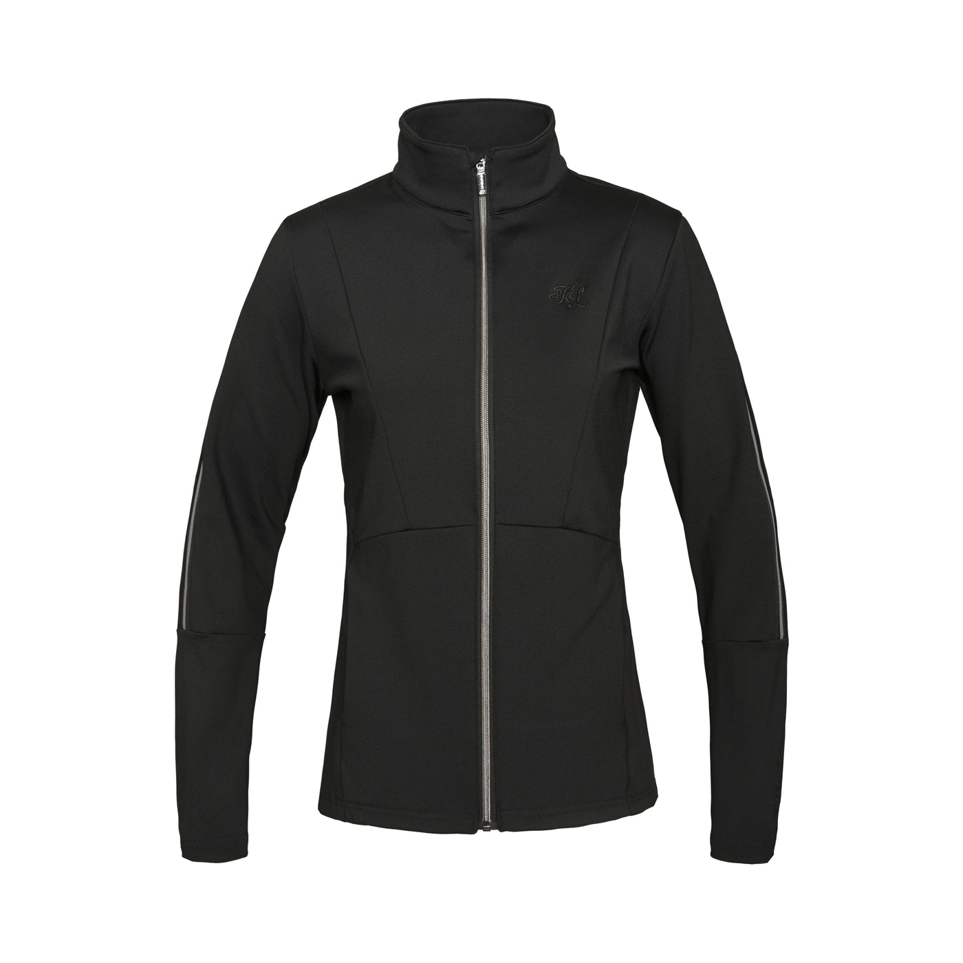 Kingsland Elaina Ladies Technical Fleece