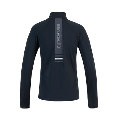 Kingsland Erin Ladies Training Shirt - OUTLET