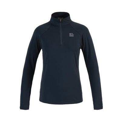 Kingsland Erin Ladies Training Shirt - OUTLET