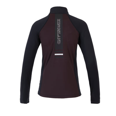 Kingsland Erin Ladies Training Shirt - OUTLET