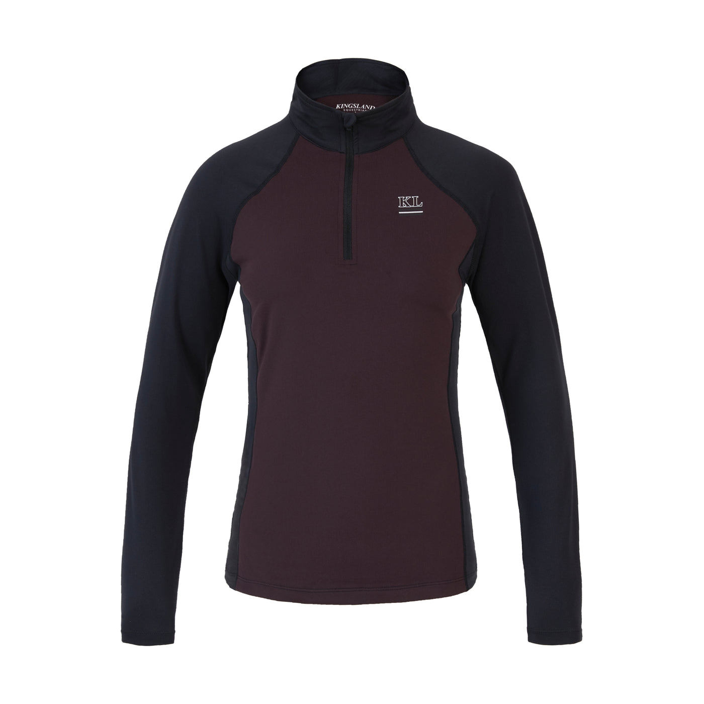 Kingsland Erin Ladies Training Shirt - OUTLET