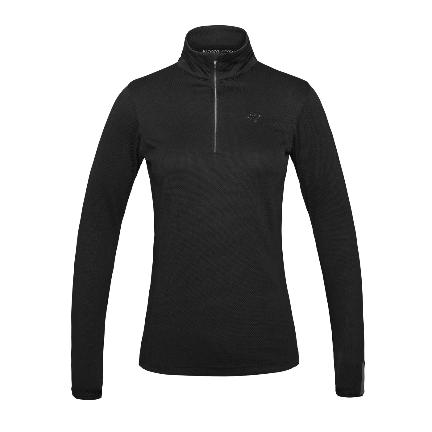 Kingsland Erica Ladies Training Shirt - OUTLET