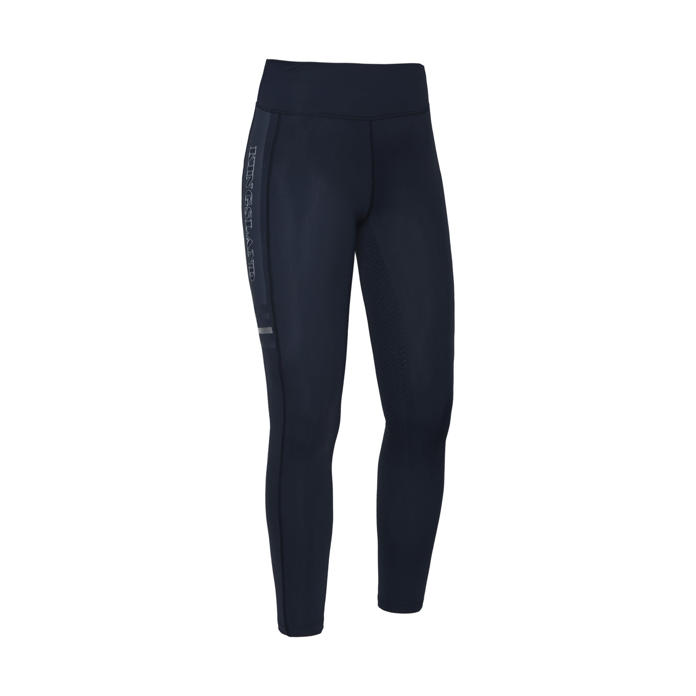 Kingsland Katinka W F-Tec2 F-Grip Tights - OUTLET