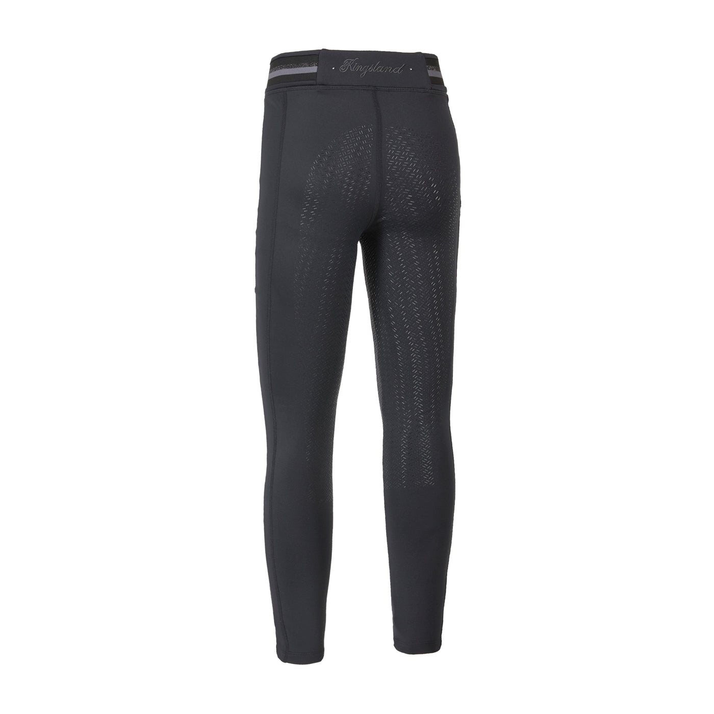 Kingsland Kattie W F-Tec4 F-Grip Tights