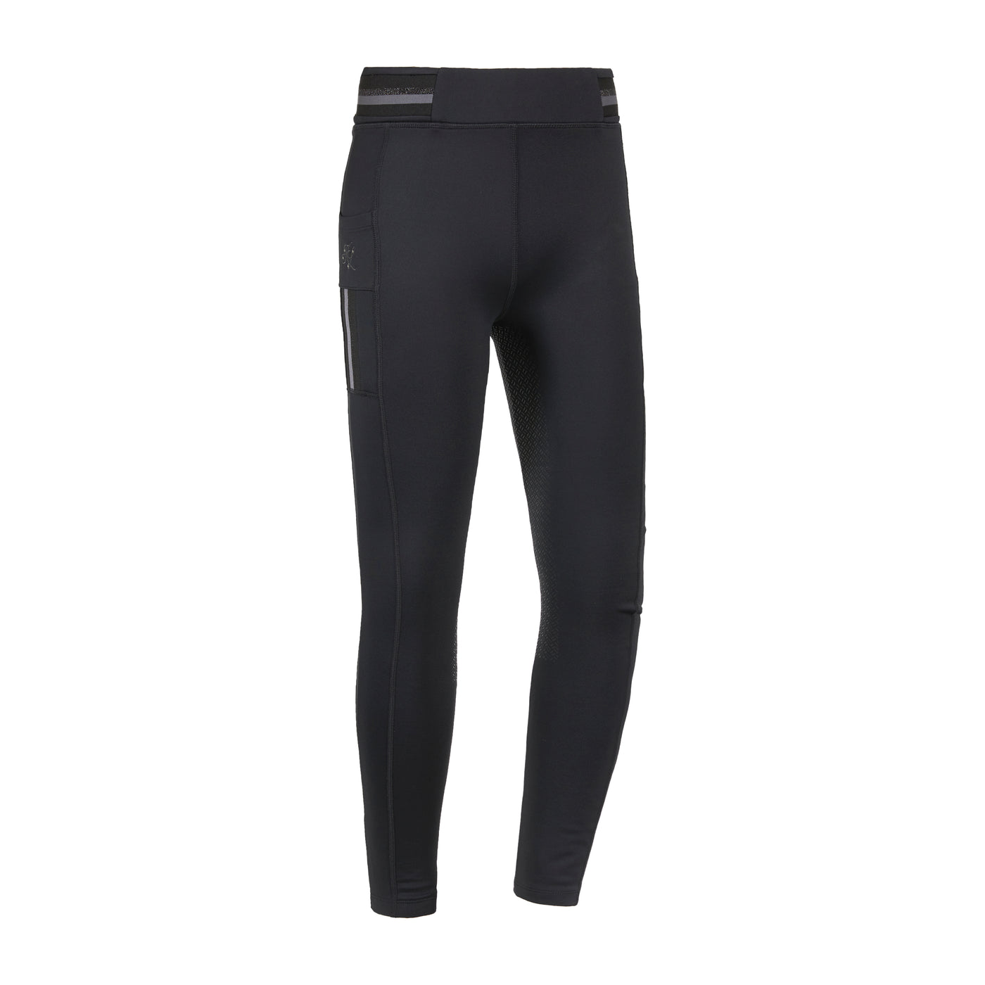 Kingsland Kattie W F-Tec4 F-Grip Tights