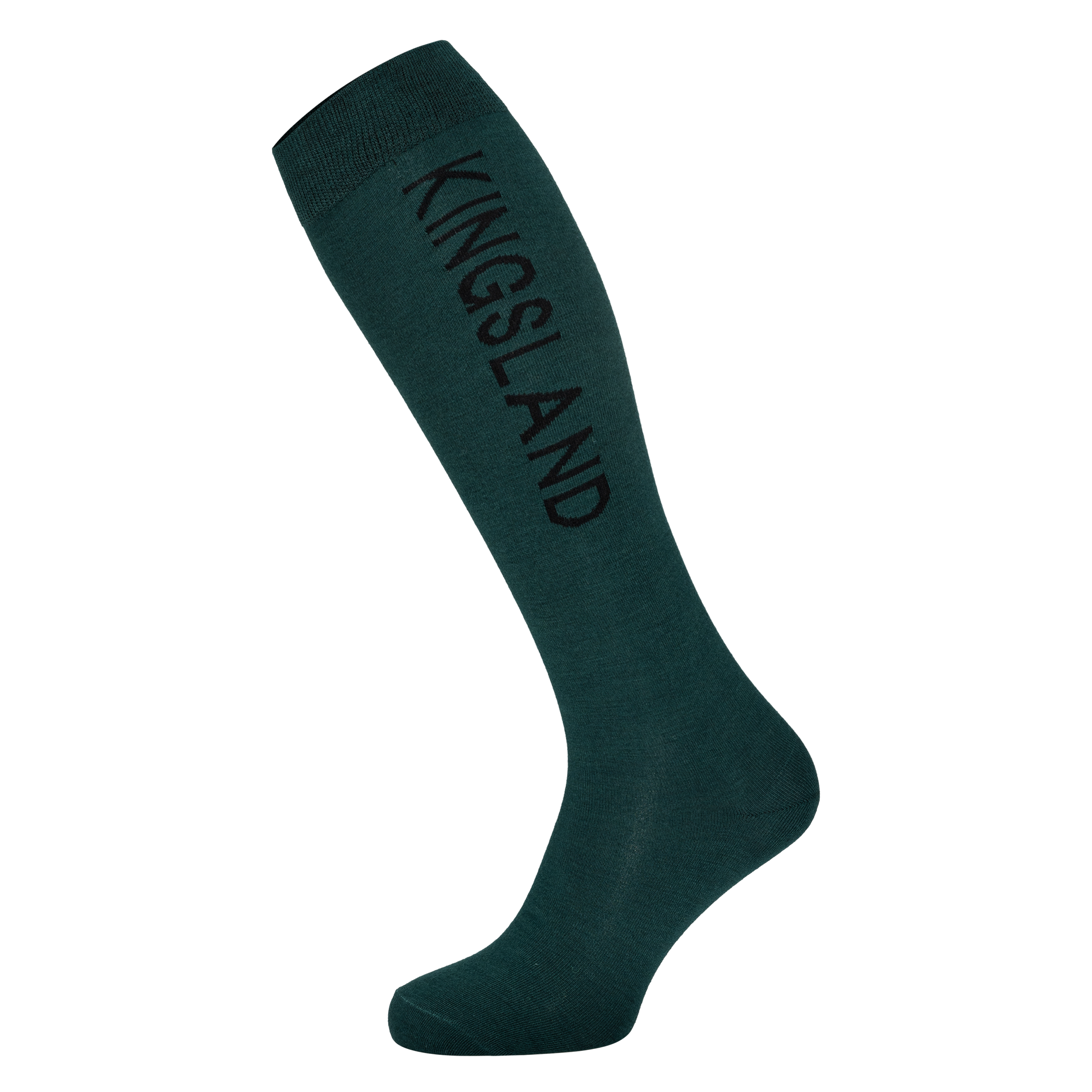 Kingsland Glen Unisex Coolmax Knee Socks