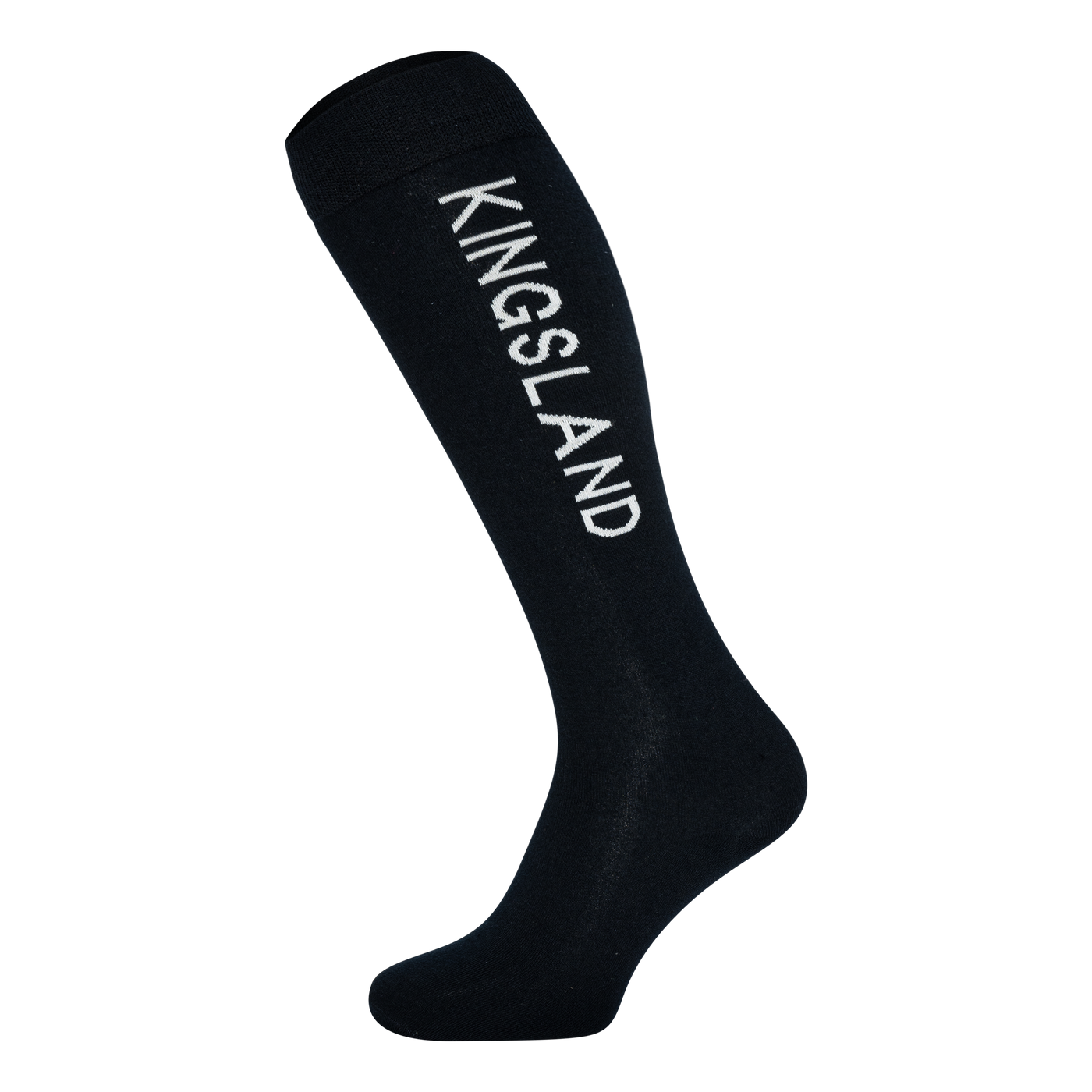 Kingsland Glen Unisex Coolmax Knee Socks