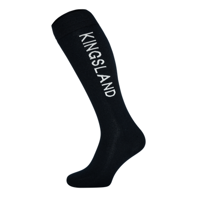 Kingsland Glen Unisex Coolmax Knee Socks