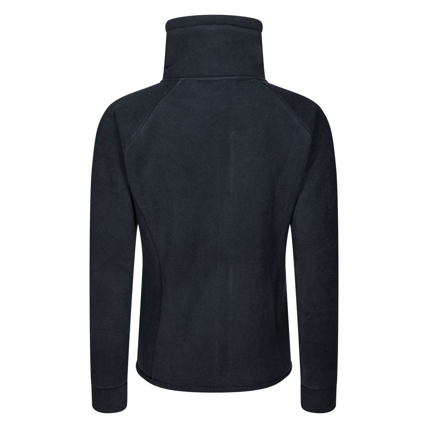 Kingsland Georgie Bonded Fleece Jacket-OUTLET