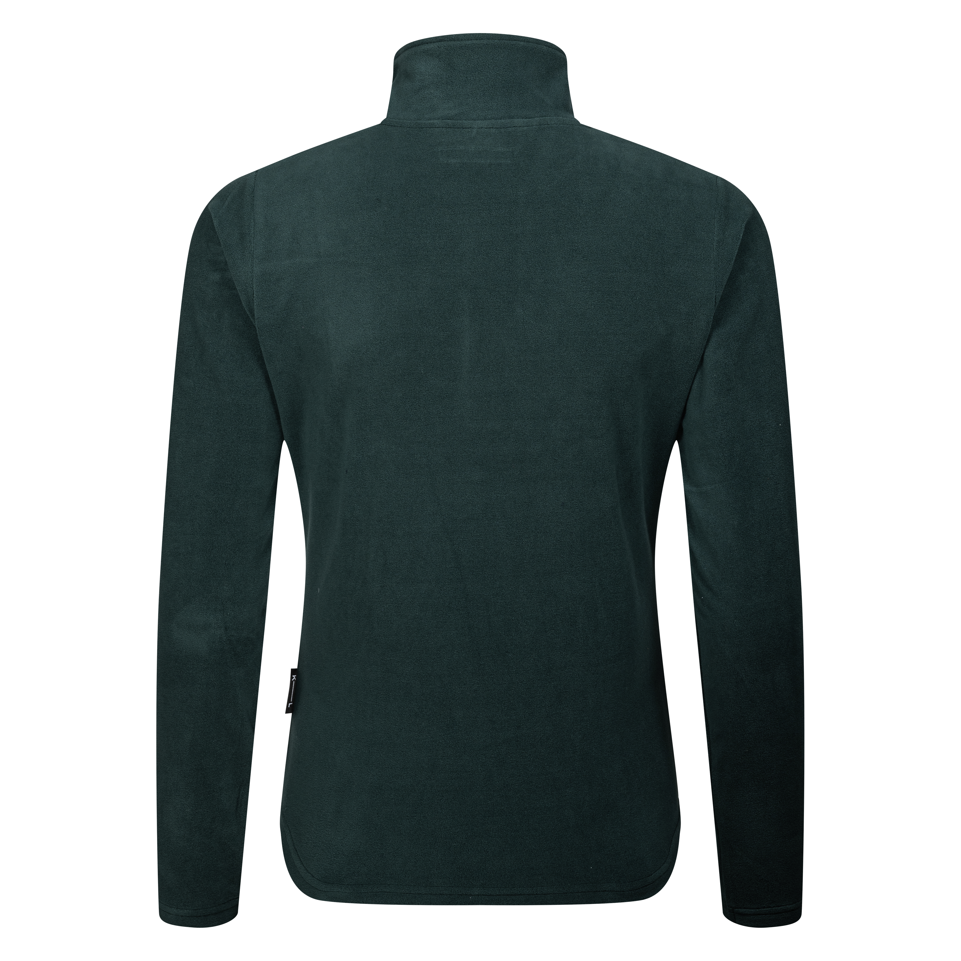 Kingsland Gisela Ladies Micro Fleece Jacket - OUTLET