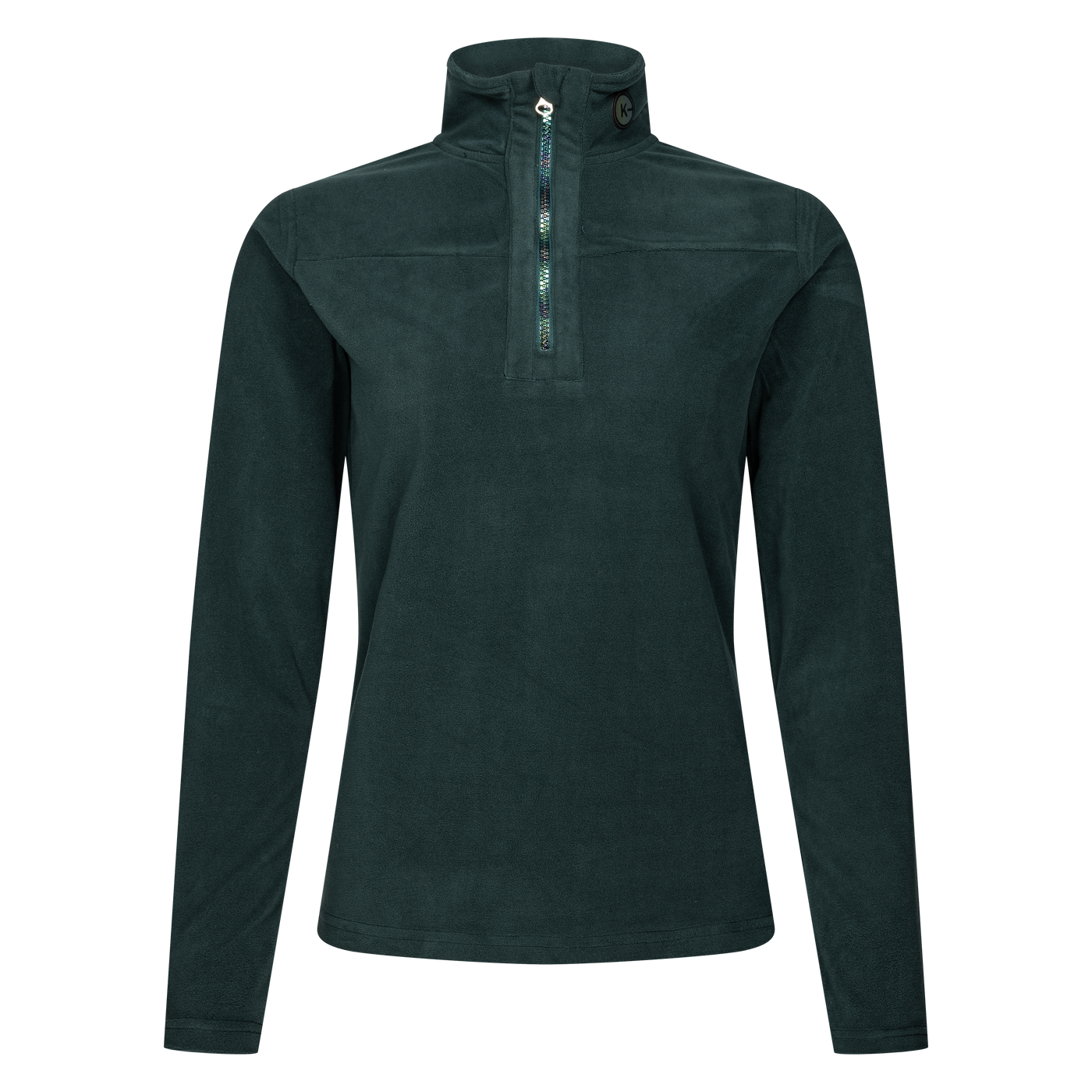 Kingsland Gisela Ladies Micro Fleece Jacket