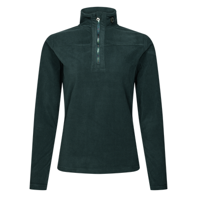 Kingsland Gisela Ladies Micro Fleece Jacket