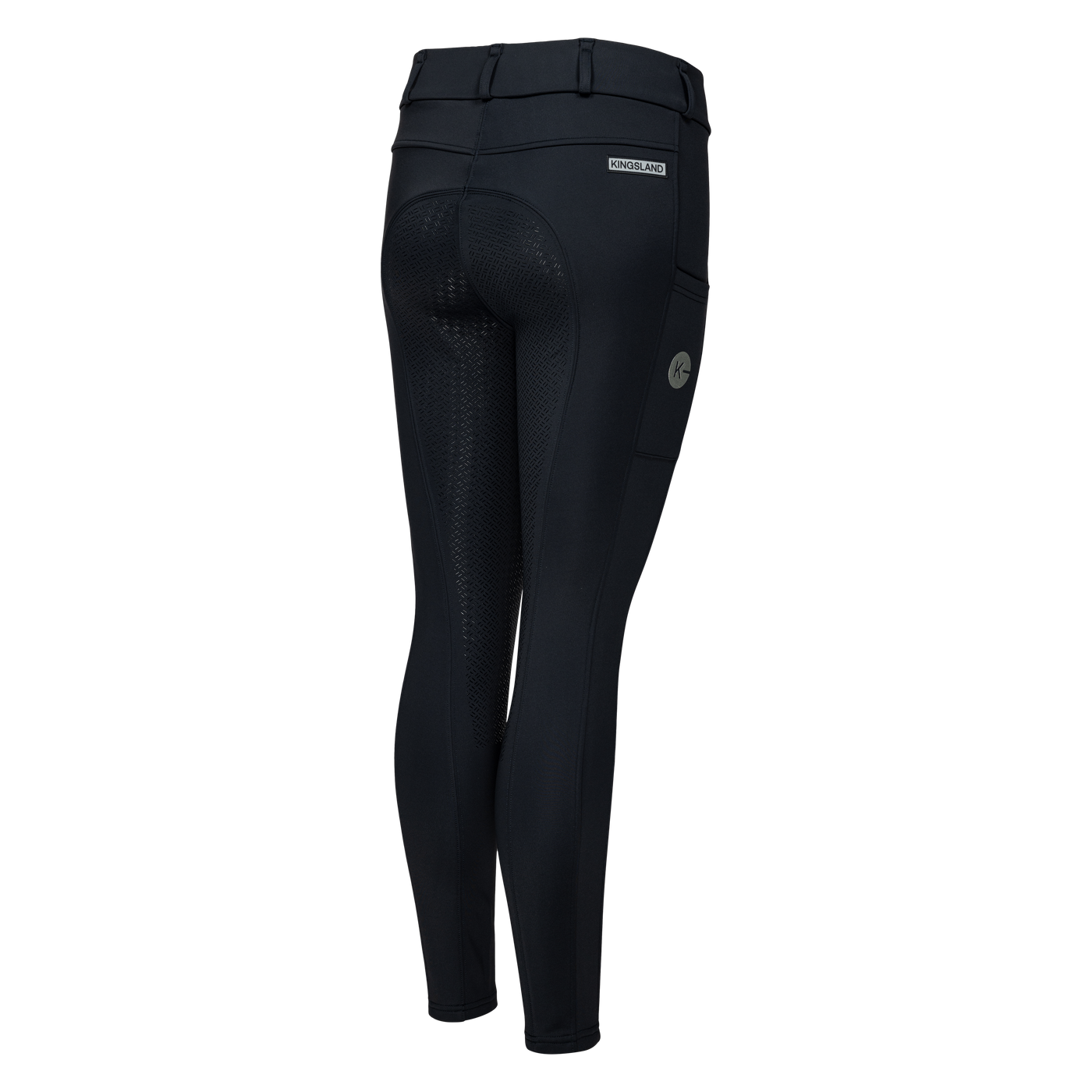 Kingsland Kornelia WF-Tech4 F-Grip Breeches