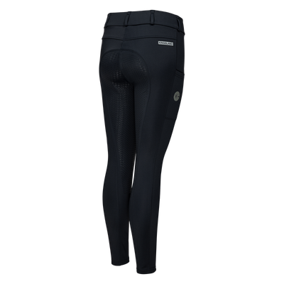 Kingsland Kornelia WF-Tech4 F-Grip Breeches