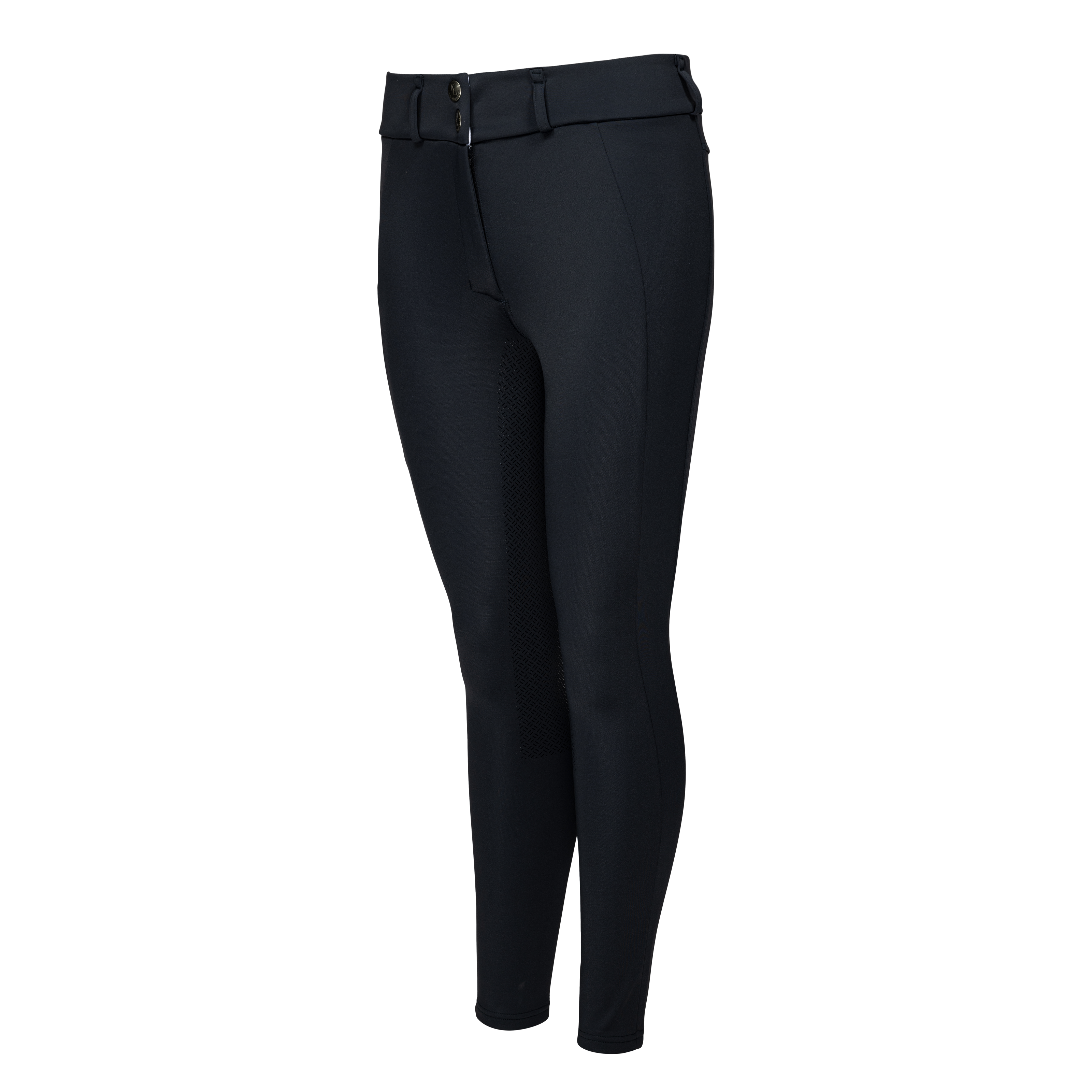 Kingsland Kornelia WF-Tech4 F-Grip Breeches - OUTLET