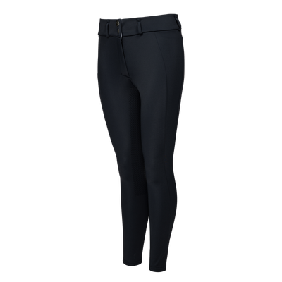 Kingsland Kornelia WF-Tech4 F-Grip Breeches