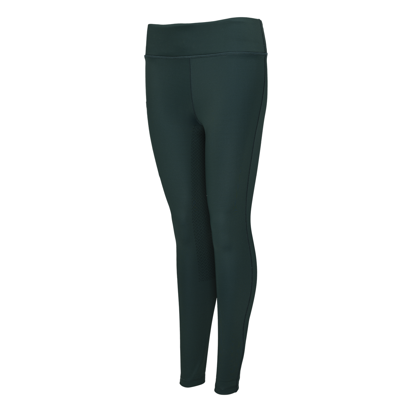 Kingsland Kattie W F-Tec4 F-Grip Tights - OUTLET