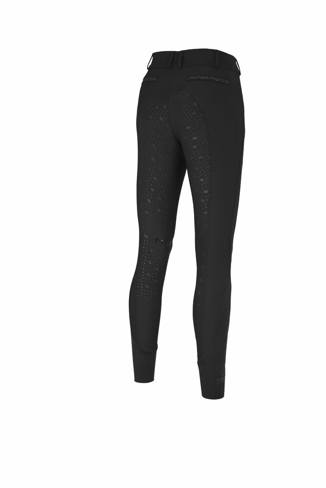 Pikeur Ceelina SD Highwaist Fuldgrip