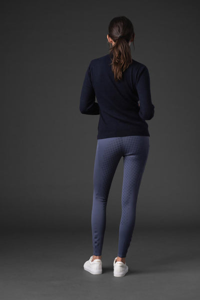 Catago Victoria HZ Pullover