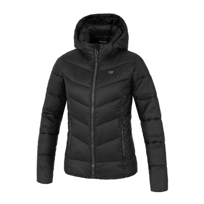 Kingsland Francy Ladies Insulated Jacket