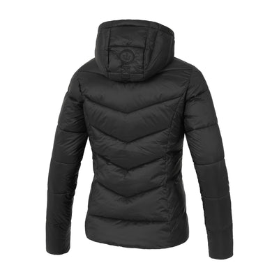 Kingsland Francy Ladies Insulated Jacket