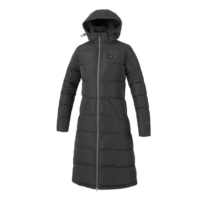 Kingsland Fae Insulated Riding Coat - OUTLET