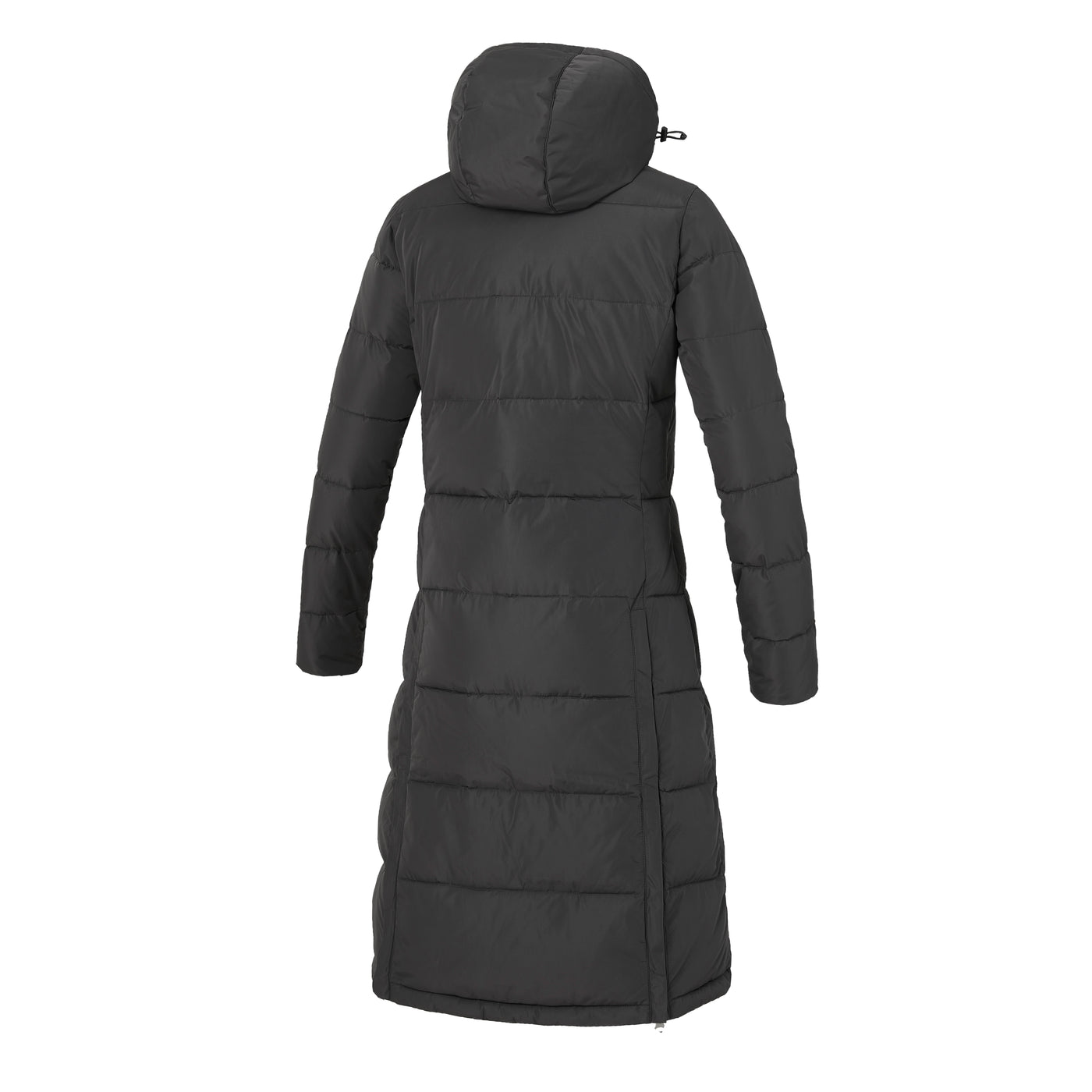 Kingsland Fae Insulated Riding Coat - OUTLET