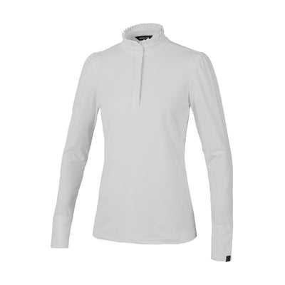 Kingsland Fiori Trainingshirt