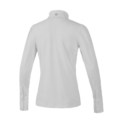 Kingsland Fiori Trainingshirt