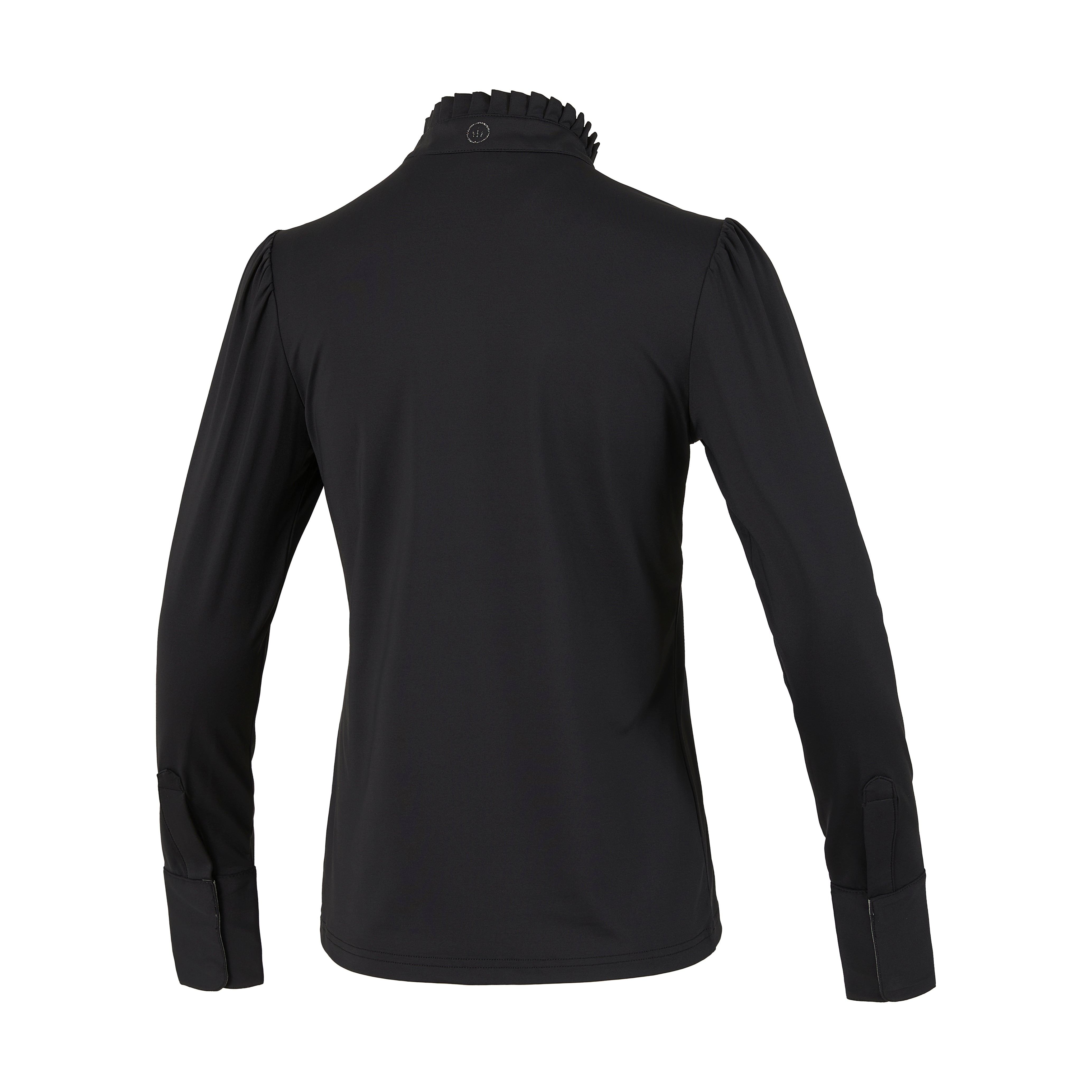Kingsland Fiori Trainingshirt - OUTLET