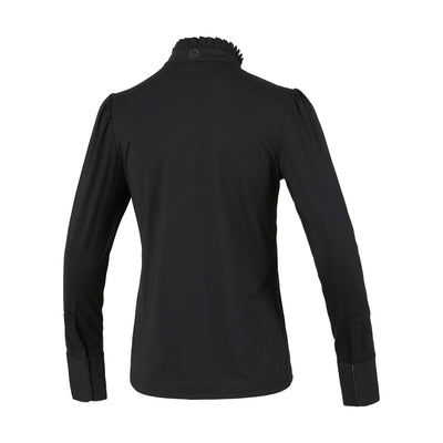 Kingsland Fiori Trainingshirt