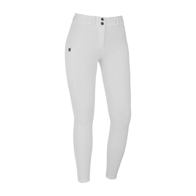 Kingsland Kornelia W F-Tech4 F-Grip Breeches