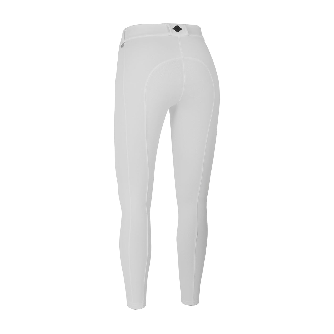 Kingsland Kornelia W F-Tech4 F-Grip Breeches