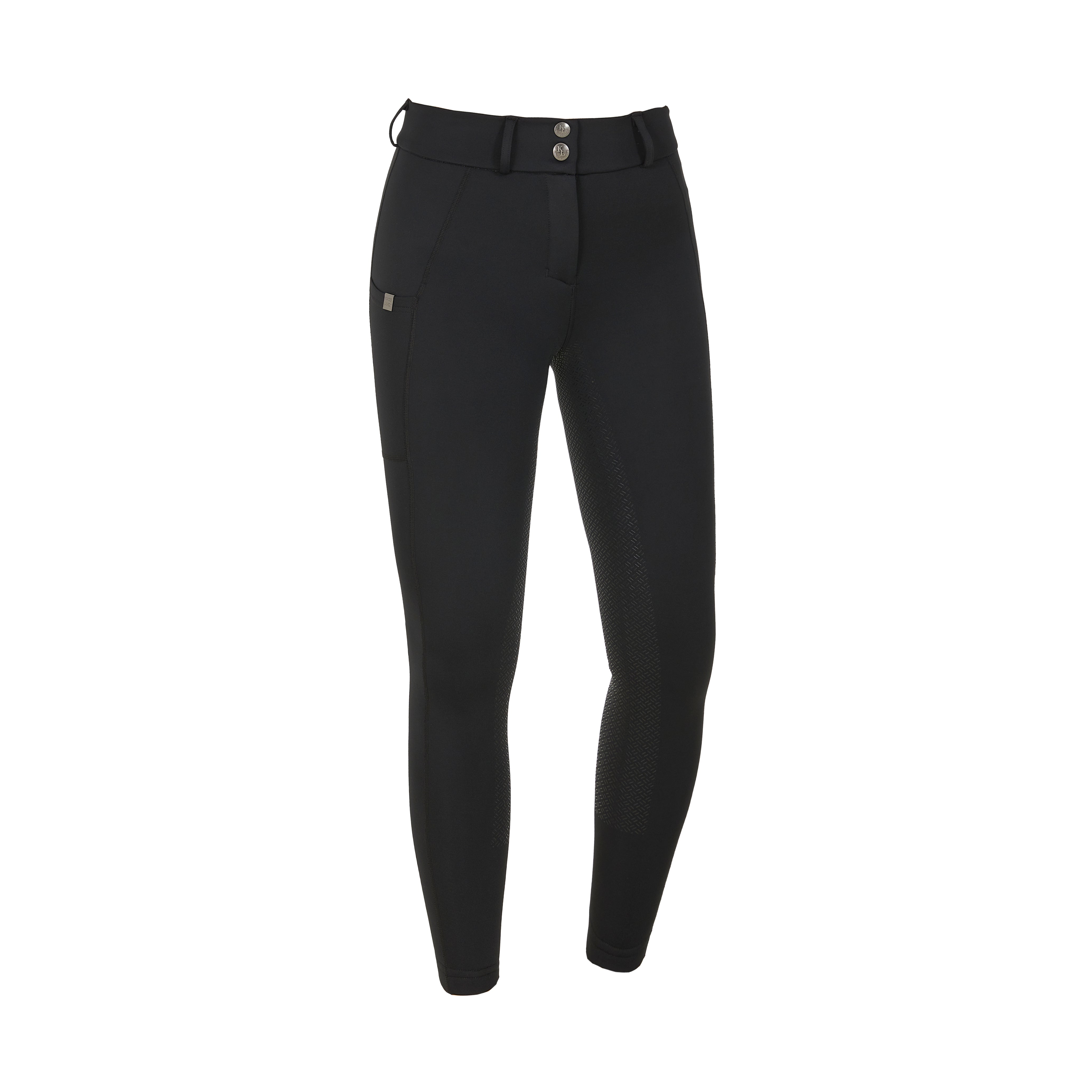 Kingsland Kornelia W F-Tech4 F-Grip Breeches - OUTLET