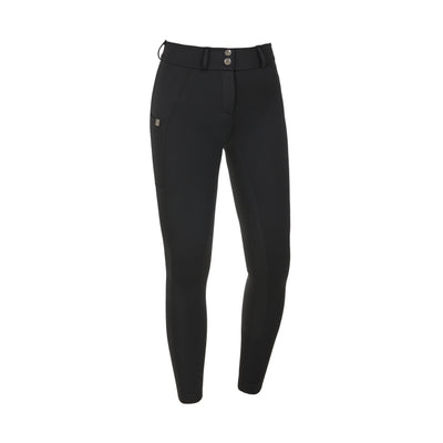 Kingsland Kornelia W F-Tech4 F-Grip Breeches