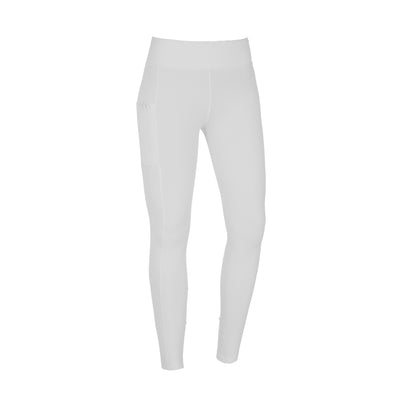 Kingsland Kattie W F-Tec4 F-Grip Tights - OUTLET